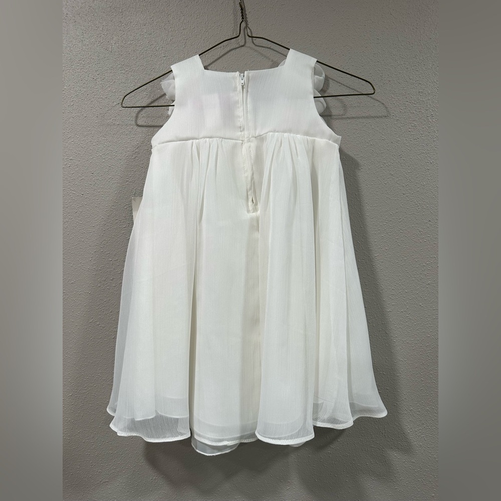 NWT Sophia Young Designs Limited - Picture 4 of 7